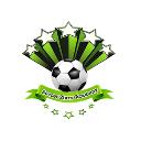 Soccer Stars Academy Motherwell logo